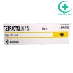 Acetylcystein eg 200mg (gói) - Thuốc long đờm, tiêu nhầy