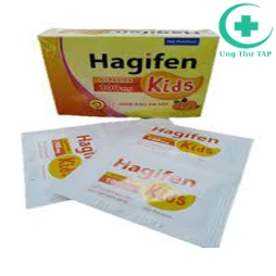 Hapacol 150 - Thuốc điều trị cúm, sốt xuất huyết, nhiễm khuẩn