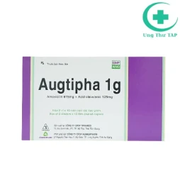 Tranagliptin 5 - Thuốc điều trị bệnh đái tháo đường tuýp 2