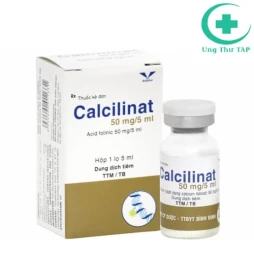Celerzin 10mg Bidiphar - Thuốc điều trị viêm mũi dị ứng, mày đay