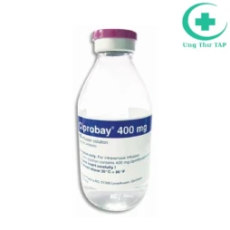 Clarityne Siro - Thuốc điều trị viêm mũi, viêm da dị ứng