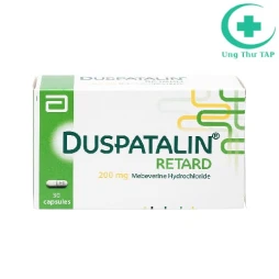 Duphalac (gói) Abbott - Thuốc điều trị táo bón của Hà Lan