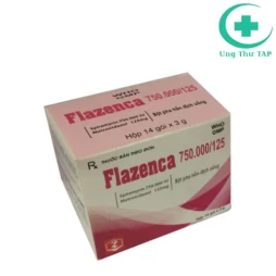 K_Xofanine 360mg/60ml Dopharma - Thuốc điều trị viêm mũi dị ứng