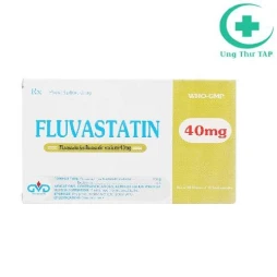 Calci folinat 15mg/2ml MD Pharco - Phòng và điều trị ngộ độc