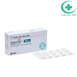 Orgalutran 0.25mg/0.5ml MSD - Thuốc điều trị vô sinh của Đức