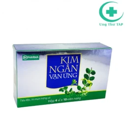 Clobap cream 10g - Thuốc điều trị viêm ngoài da của BV Pharma