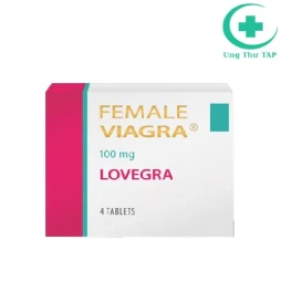 Poginal 10% - Thuốc khử trùng phụ khoa chất lượng