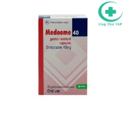 Gliclada 30mg - Thuốc  điều trị đái tháo đường chất lượng