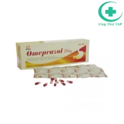 Dilarem 150mg capsules Remedica - Thuốc điều trị nấm của Cyprus