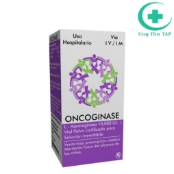Max Biocare Ovaritol - Bổ sung vitamin và khoáng chất cho bà bầu