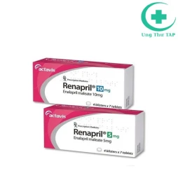 Cefazolin Actavis 2g Balkanpharma - Thuốc nhiễm khuẩn chất lượng