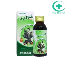 Andiabet 500 Traphaco - Điều trị bệnh đái tháo đường hiệu quả
