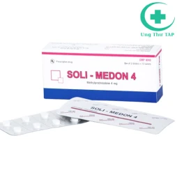 Povidon iodin 10% 25ml Phapharco - Dung dịch sát khuẩn hiệu quả 