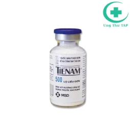 Januvia 50mg MSD - Thuốc điều trị bệnh đái tháo đường tuýp 2
