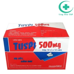 Sovasol - Thuốc điều trị các loại nấm hiệu quả của Bình Thuận