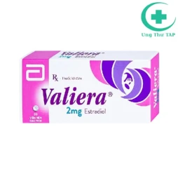 Drosperin 20 Abbott - Thuốc tránh thai hiệu quả, an toàn