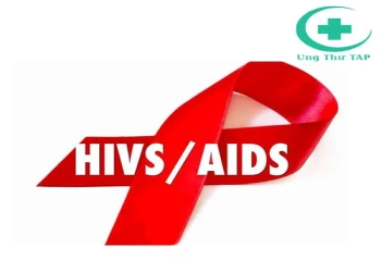 HIV/AIDS là gì? Triệu chứng, nguyên nhân, điều trị và phòng ngừa