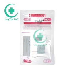 Neoamiyu - cung cấp amino acid cho suy thận của Nhật Bản