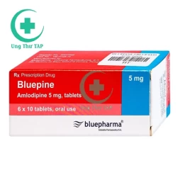 Oriphospha Phương Đông - Điều trị bệnh trào ngược dạ dày