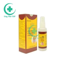 Cốt bình nguyên Khaihapharco - Khủ phong thấp, giúp bổ gân cốt