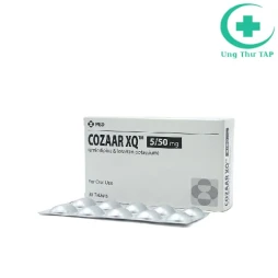 Zocor 10mg MSD - Thuốc hỗ trợ các bệnh tim mạch của Anh