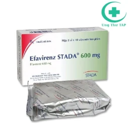 Acyclovir STADA cream 5g - Thuốc điều trị nhiễm Herpes hiệu quả
