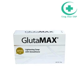 Glutamax dạng viên - Giúp hỗ trợ miễn dịch hiệu quả