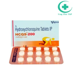 Glyree-4 Ipca - Thuốc điều trị đái tháo đường type 2 hiệu quả