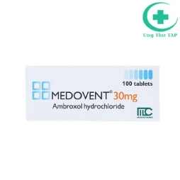 Ipolipid 600 Medochemie - Thuốc điều trị các bệnh tim mạch