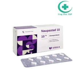 Granisetron-hameln 1mg/ml - Thuốc điều trị buồn nôn và nôn