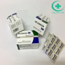Dactasvir - Thuốc  điều trị viêm gan C hiệu quả của Hera