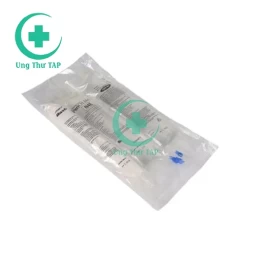 Periolimel N4E 1500ml - nuôi cơ thể bằng đường tĩnh mạch