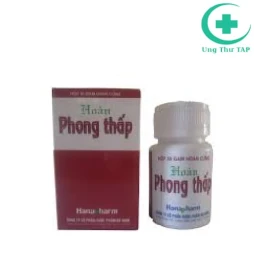 Kehl 140 mg  - Sản phẩm giải độc,bảo vệ gan của Đạt Vi Phú