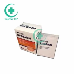 Men tiêu hóa Probien - Giúp bổ sung lợi khuẩn
