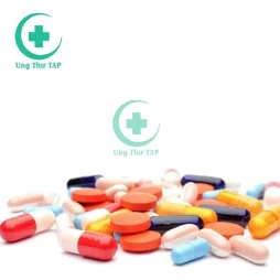 Sotretran 20mg - Thuốc điều trị viêm da, mụn bọc hiệu quả