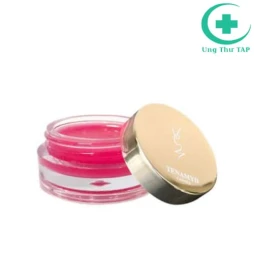 Tenamyd Lip Balm Bluberry 5g - Son dưỡng ẩm, làm mềm môi