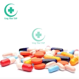 Thymotase Gold Nespharma - Hỗ trợ tăng cường sức khỏe
