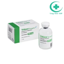 Co-Alvoprel 150/12.5mg Genepharm - Thuốc điều trị tăng huyết áp