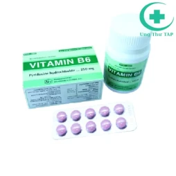 Desloratadin 5mg Khapharco - Thuốc điều trị viêm mũi dị ứng