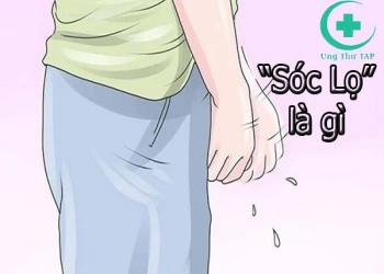 Sóc lọ là gì? Cách thủ dâm/quay tay giúp nam giới dễ lên đỉnh nhất